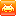 Giochi Gratis Online