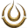 Tanoth