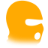 Retakes.io
