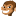 CrazyMonkeyGames