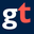 GameTop.com