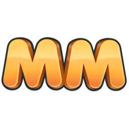 MiniMania App
