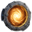 Warpfire