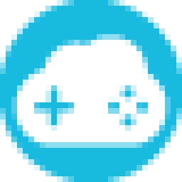 HtmlGames Online