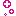 Placeholder - Antagonist