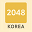 2048 Global game