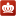 Comece a Jogar Buraco Online Agora