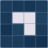 Tiled Words