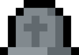 Tombstone