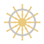 Captain Company
