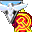 Red Alert 2: Chrono Divide
