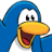 Club Penguin Journey