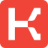 Play Free Online Games on Kongregate The Ultimate Gaming Platform