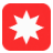 MinesweeperHQ