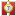 travian