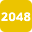 ALL 2048 - Play 2048 Game Online