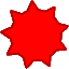 zlap