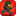 Mini DayZ 2