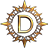 Dfiance
