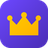 Play Kings Cup Online Free &ndash; Rules & Card Meanings, No App