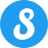 Snow Rider Online
