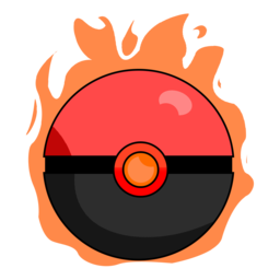 Pok&eacute;mon Blaze