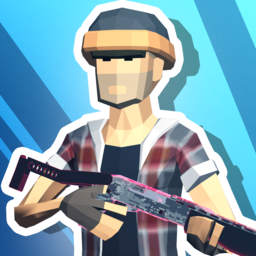 BattleLab Games
