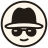 Mr. White - Free Imposter & Undercover Party Game