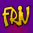 Friv&reg; USA | Play Friv Games | No advert interruptions!
