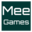 MEEGames