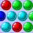 Bubble Shooter