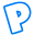 Coolmath Games