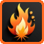 Heat incremental