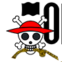 One Piece Clicker